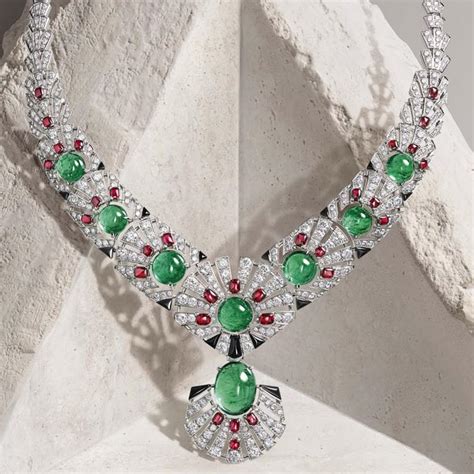 cariter necklace|cartier jewellery.